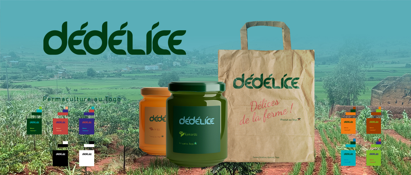 034_SADD _ Dédélice _ Logotype_2.jpg